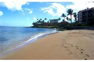 Hale Mahina Hotel Lahaina Exterior foto